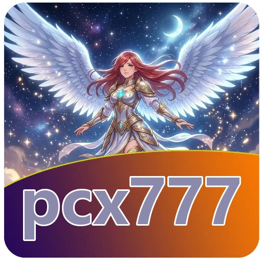 Tim pcx777