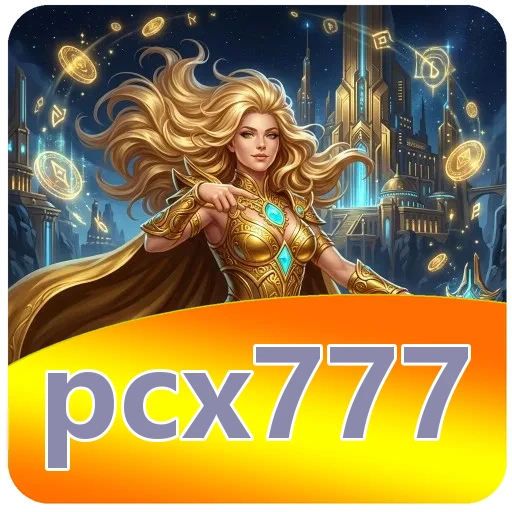 Pemasangan pcx777 APK v4.8.1
