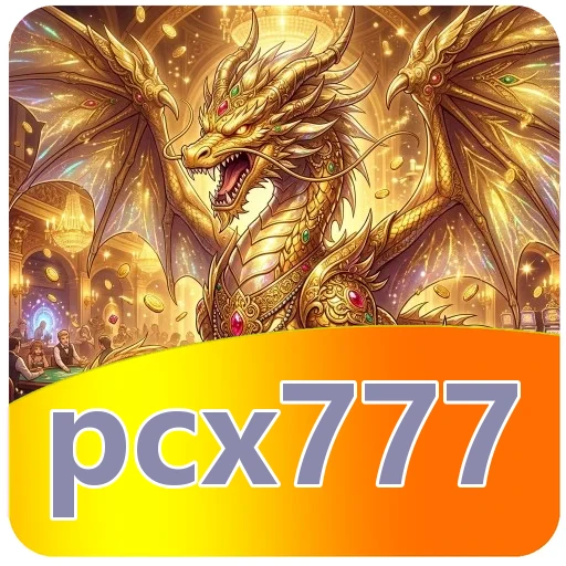 Verifikasi berkas pcx777