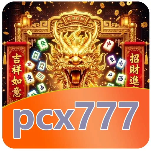 Izin pasang APK di Android