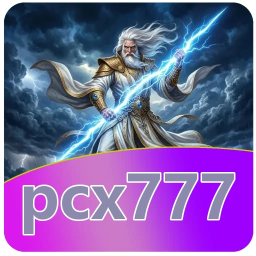 Unduh APK pcx777 v4.8.1