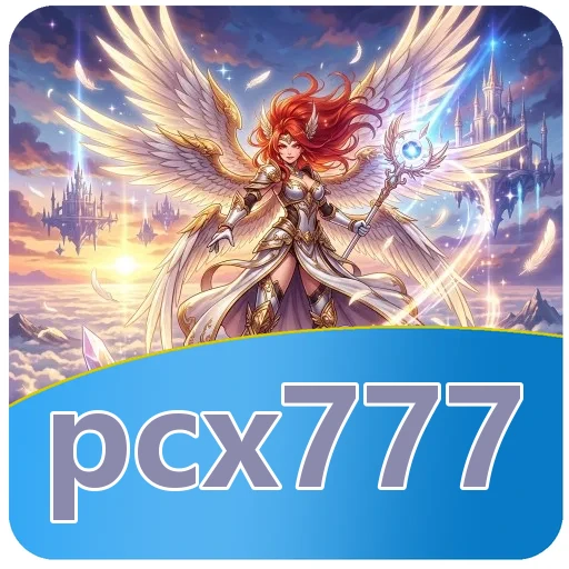 Tim pcx777