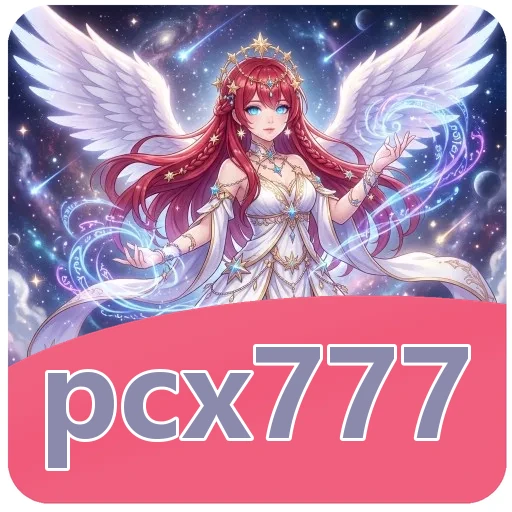 Tim pcx777