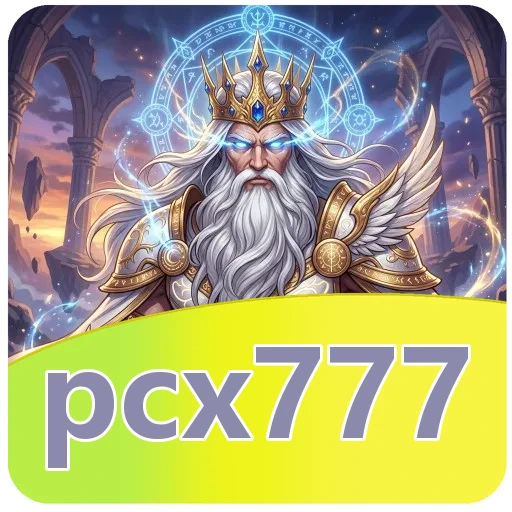 Pasang APK pcx777 di Android