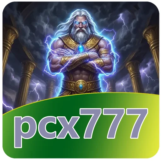 Ilustrasi pcx777