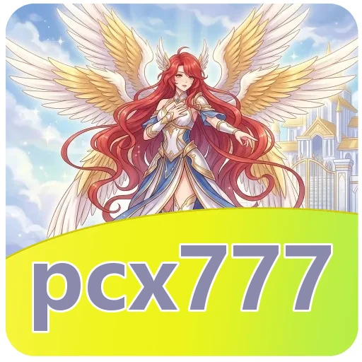Cek hasil pemasangan v4.8.1