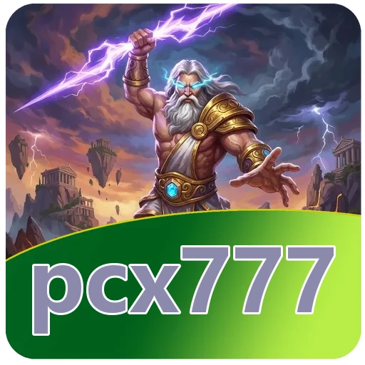 Instalasi pcx777