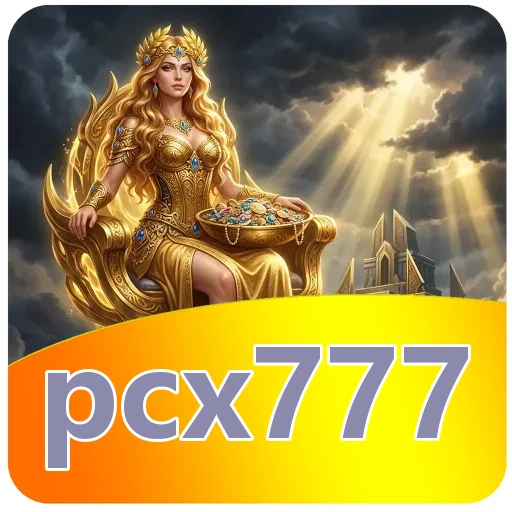Performa pcx777