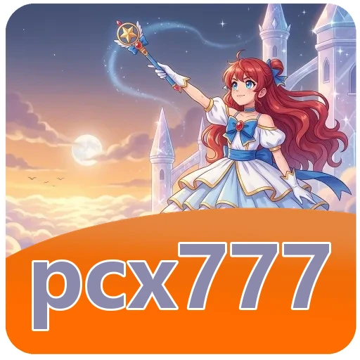 Verifikasi berkas pcx777 v4.8.1