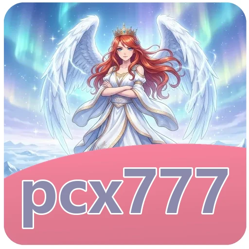 Gangguan pada pcx777